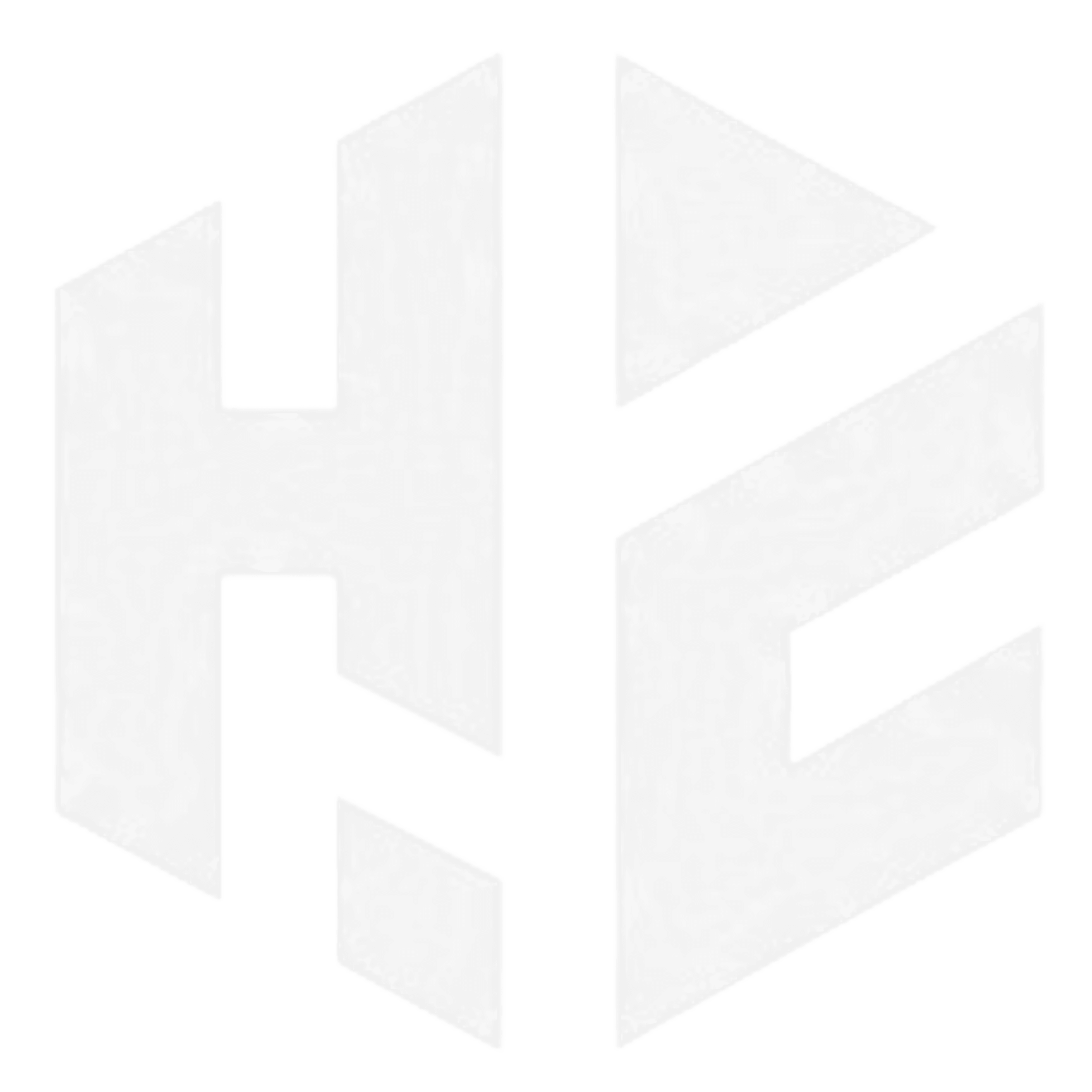Hub Zero Logo