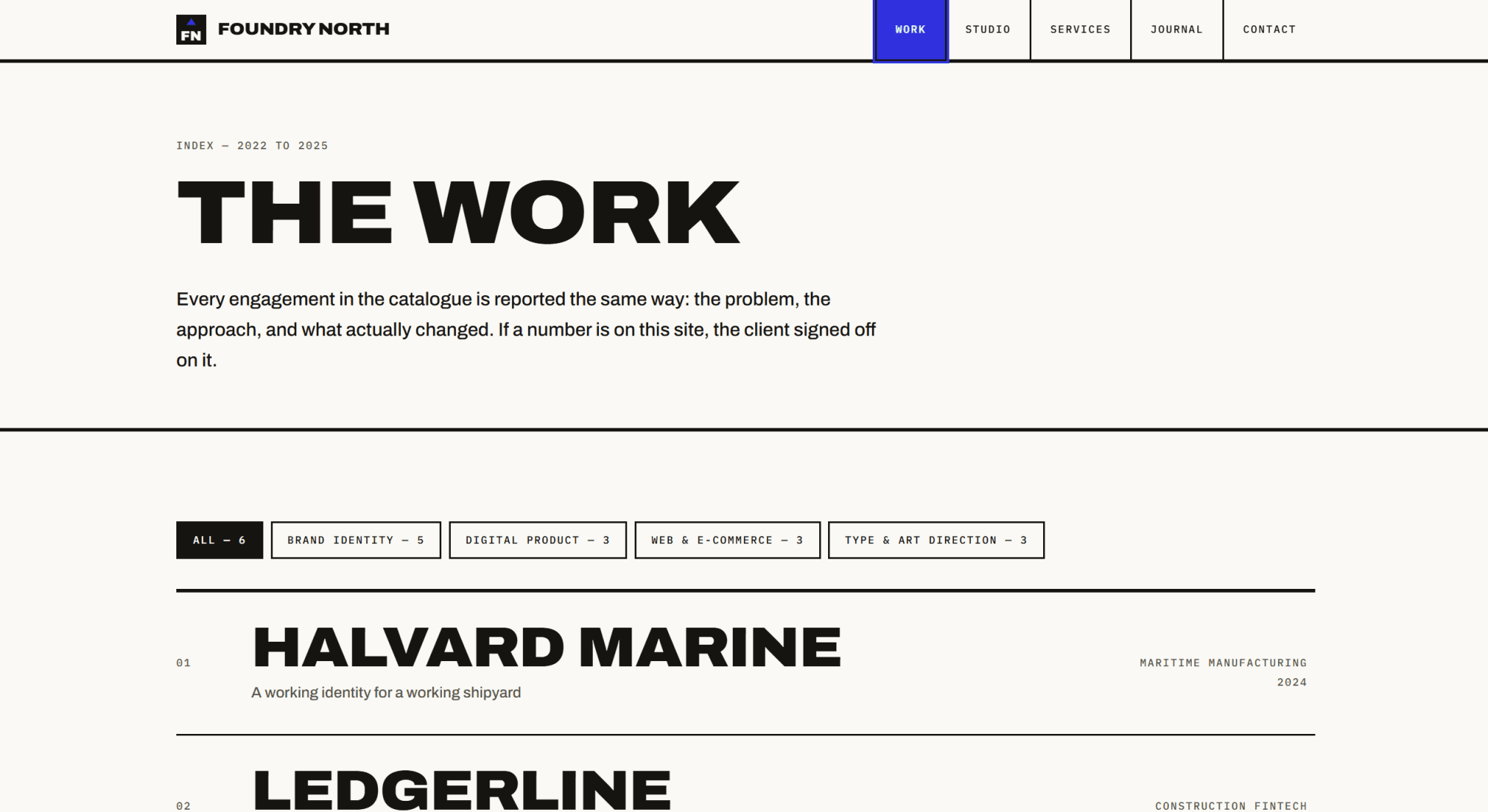 foundrynorth-work.